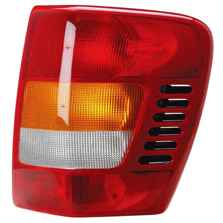 Eagle Eyes LAMP, CS139-B000R CS139-B000R